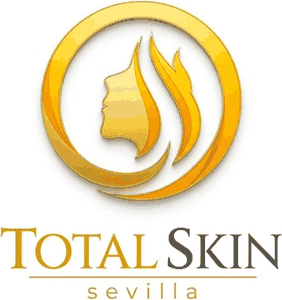 Total Skin Sevilla